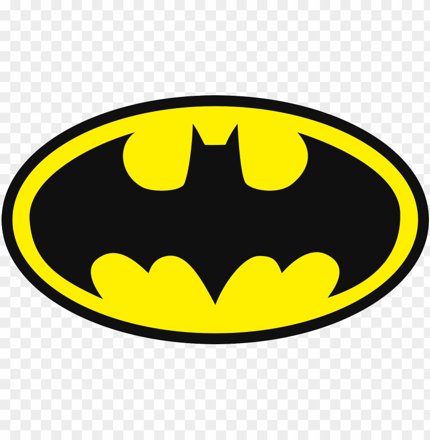 
batman
, 
superhero
, 
comic
, 
dc comics
, 
bob kane
, 
bat-man
, 
bruce wayne
