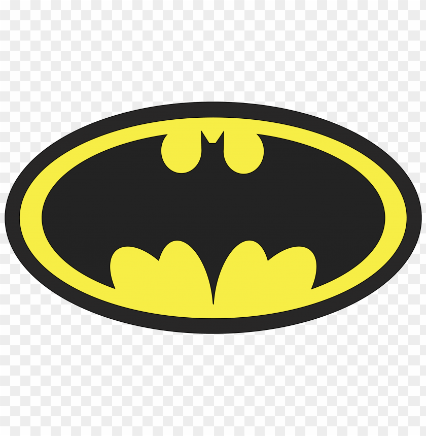 
batman
, 
superhero
, 
comic
, 
dc comics
, 
bob kane
, 
bat-man
, 
bruce wayne
