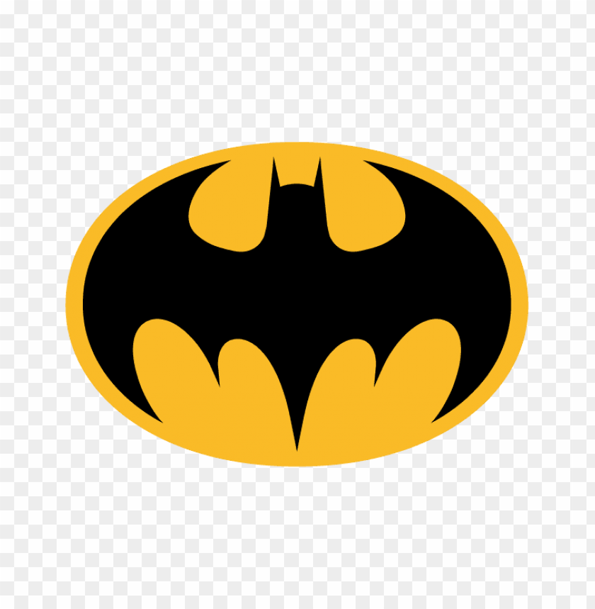 
batman
, 
superhero
, 
comic
, 
dc comics
, 
bob kane
, 
bat-man
, 
bruce wayne
