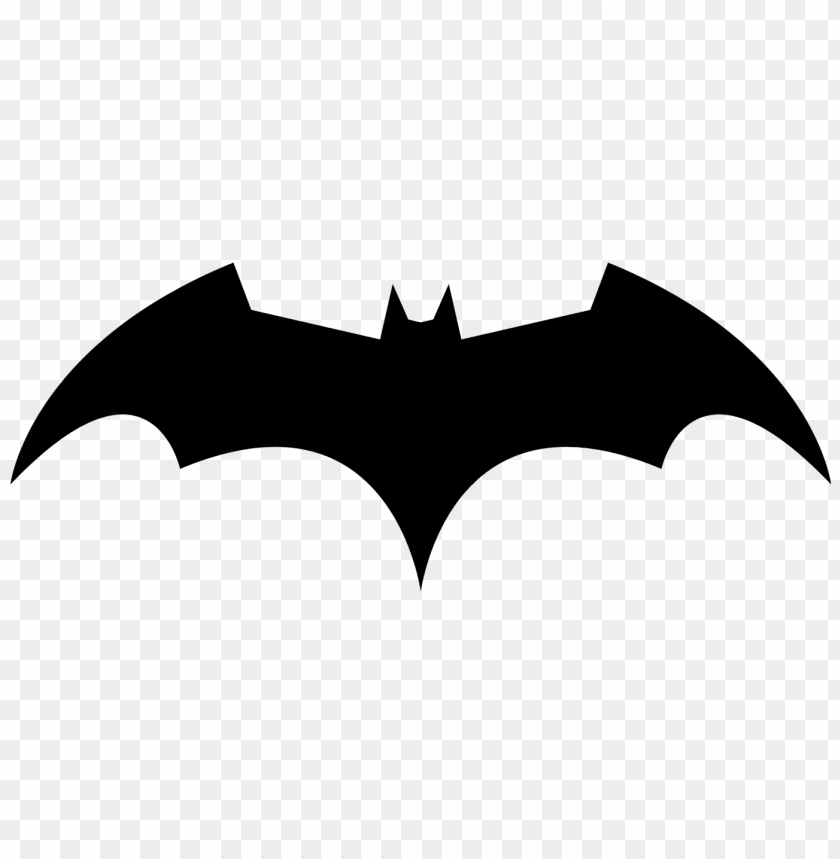 
batman
, 
superhero
, 
comic
, 
dc comics
, 
bob kane
, 
bat-man
, 
bruce wayne
