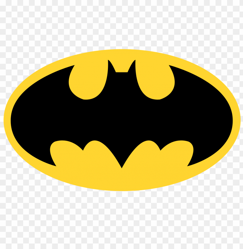 
batman
, 
superhero
, 
comic
, 
dc comics
, 
bob kane
, 
bat-man
, 
bruce wayne
