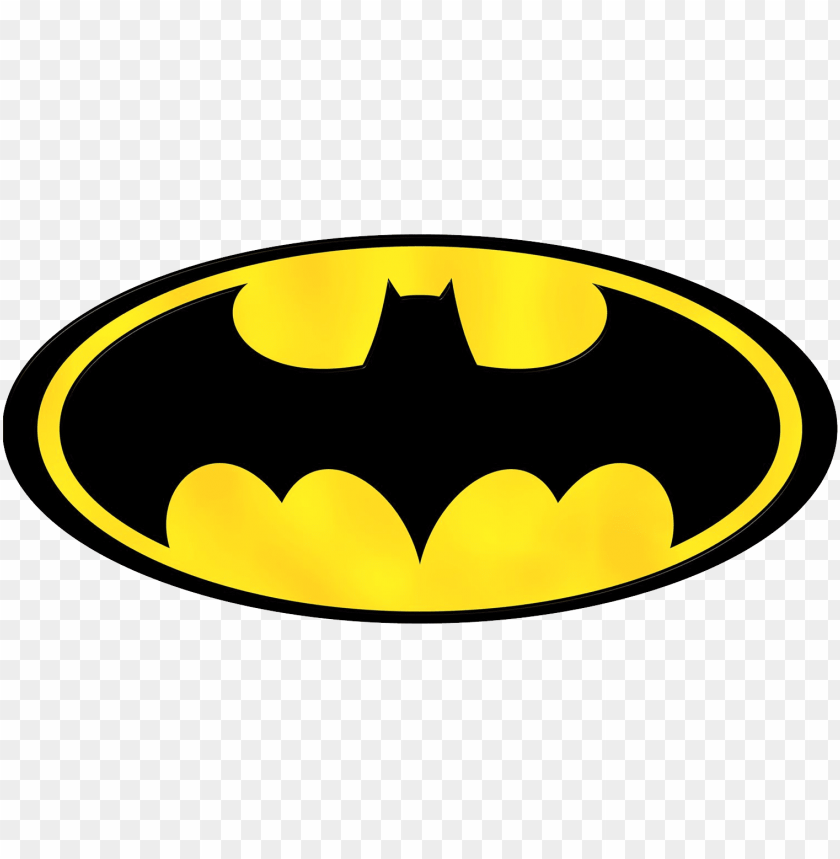 
batman
, 
superhero
, 
comic
, 
dc comics
, 
bob kane
, 
bat-man
, 
bruce wayne
