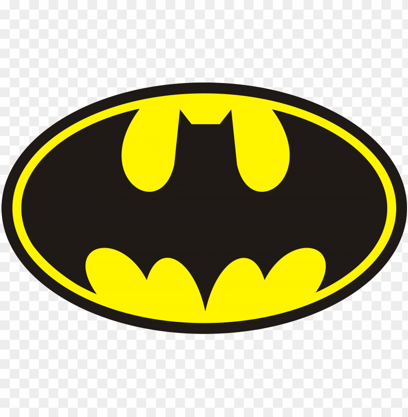 
batman
, 
superhero
, 
comic
, 
dc comics
, 
bob kane
, 
bat-man
, 
bruce wayne
