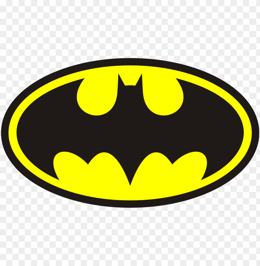 
batman
, 
superhero
, 
comic
, 
dc comics
, 
bob kane
, 
bat-man
, 
bruce wayne
