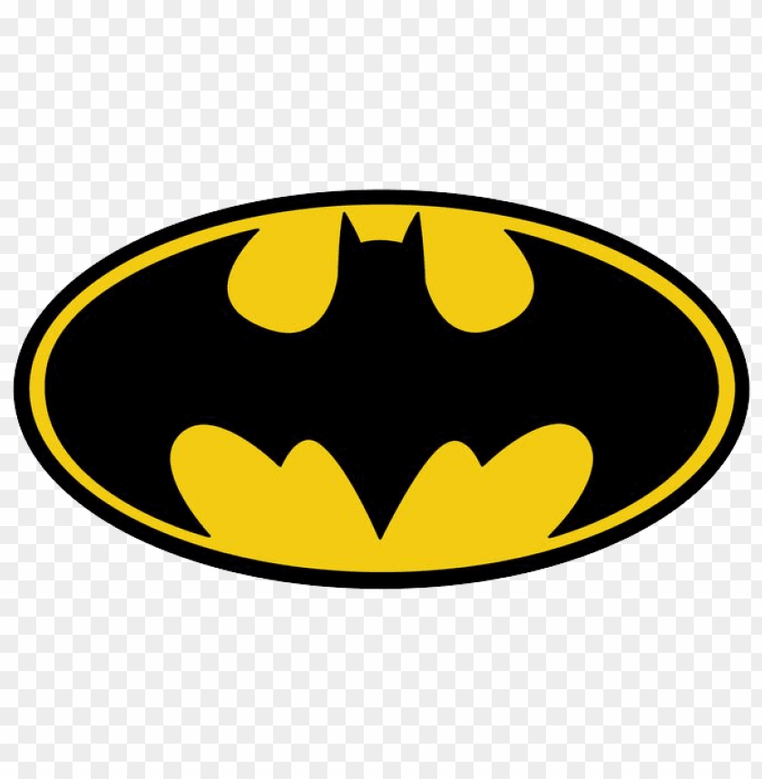 
batman
, 
superhero
, 
comic
, 
dc comics
, 
bob kane
, 
bat-man
, 
bruce wayne
