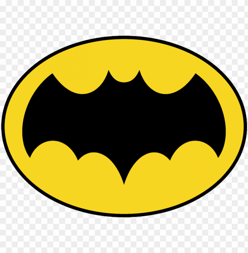 
batman
, 
superhero
, 
comic
, 
dc comics
, 
bob kane
, 
bat-man
, 
bruce wayne
