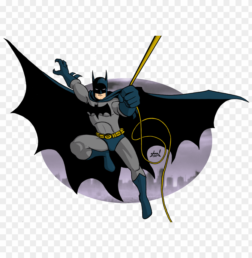 superhero, comic character, cape, action figure, bat symbol, Gotham City, flying pose