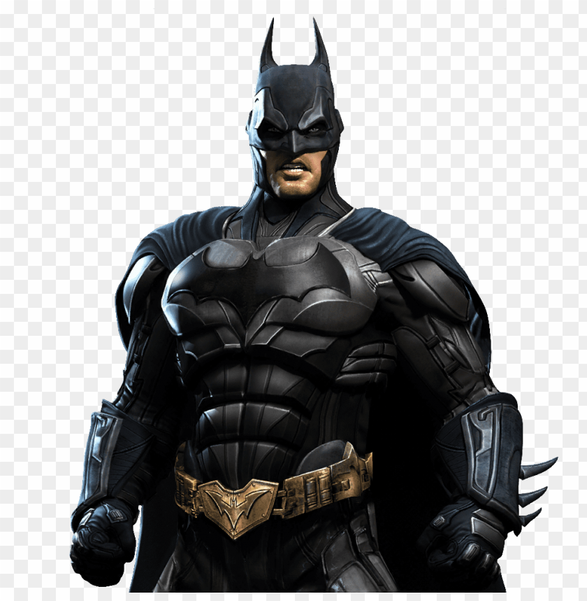 superhero, comic character, dark knight, bat costume, action figure, fantasy figure, comic book