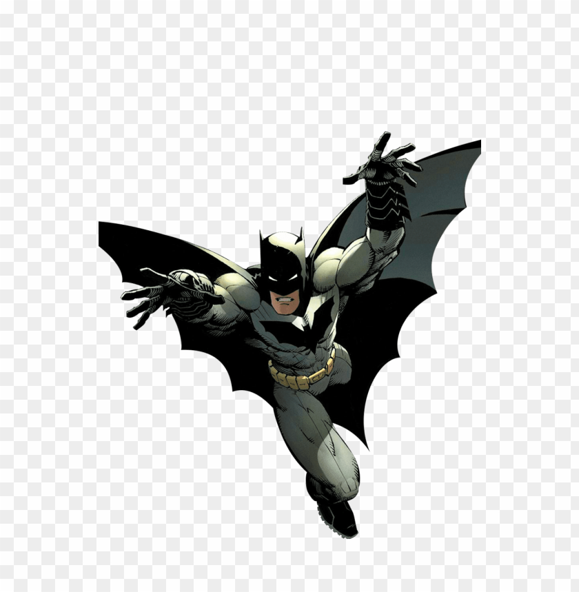 superhero, comic book, action hero, mask, cape, flying, dark knight