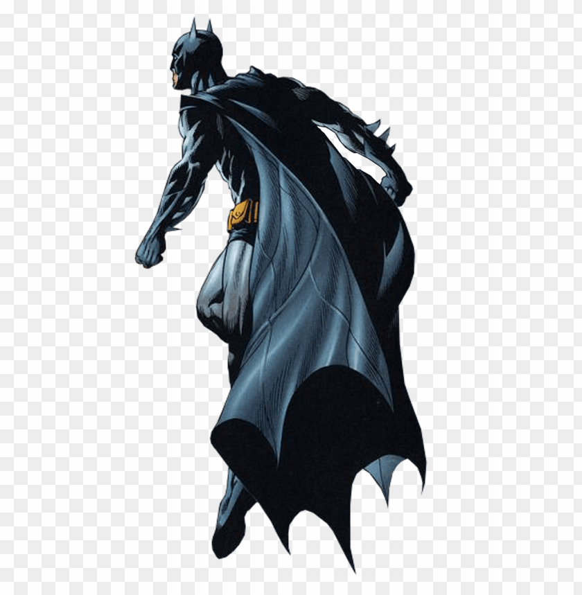 bat, superhero, comic book character, dark knight, cape, fictional character, action figure