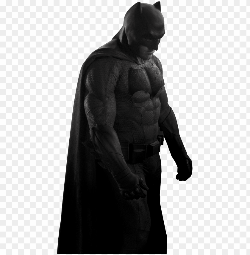 superhero, comic book character, black suit, muscular figure, fictional character, cape, action figure