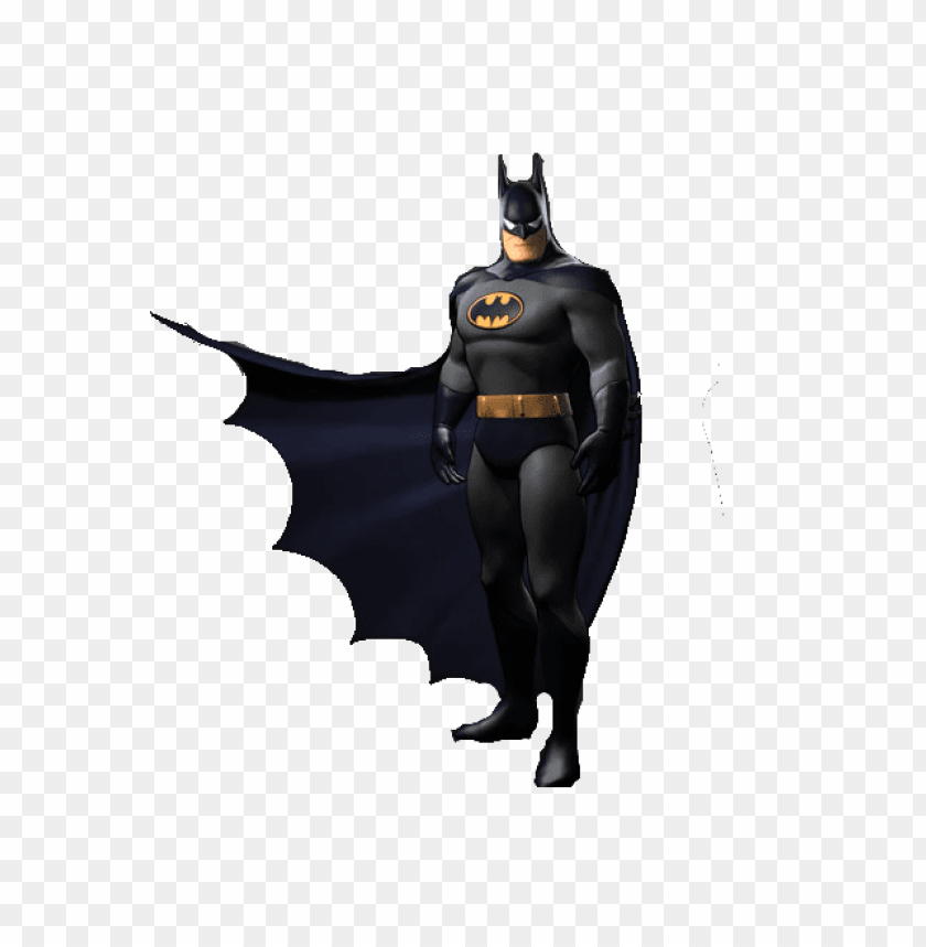 superhero, comic character, bat symbol, dark attire, action figure, cape, fantasy character