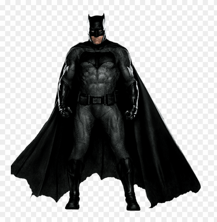 superhero, comic book character, dark knight, bat costume, nighttime theme, action figure, fictional hero