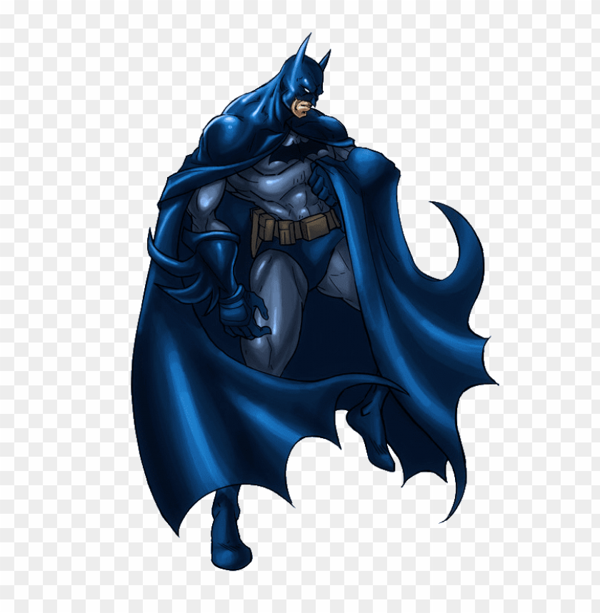 superhero, comic book, bat costume, dark knight, action pose, fantasy character, masked figure