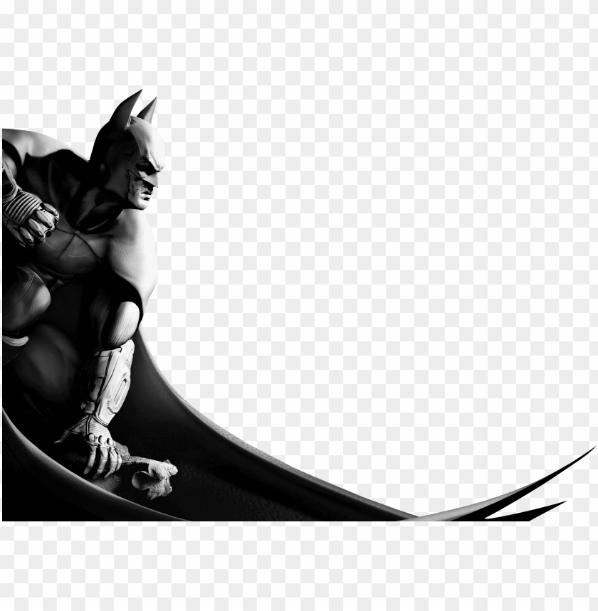 batman, comic character, superhero, action figure, dark knight, animated hero, caped crusader