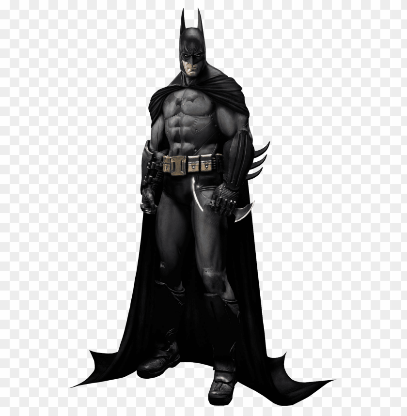 superhero, black costume, comic book character, dark knight, hero figure, muscular build, cape