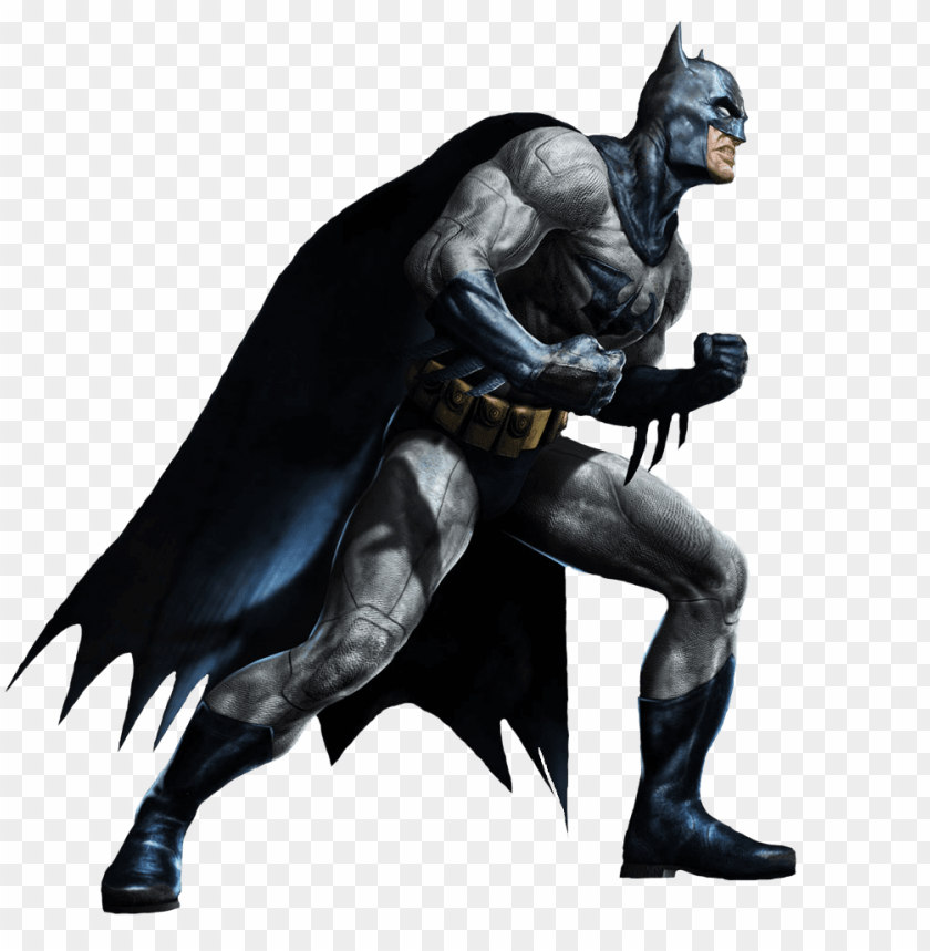 superhero, comic character, dark knight, action figure, batman pose, caped crusader, male hero