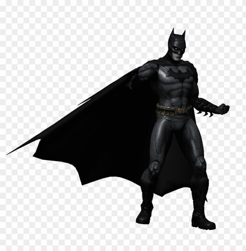 batman action figure, superhero collectible, dark knight toy, comic character model, batman figurine, superhero merchandise, collector's item