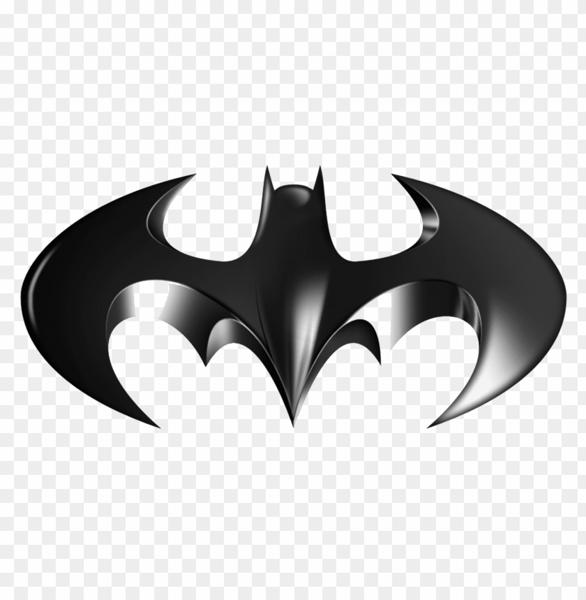 bat, superhero logo, comic book symbol, dark knight, black emblem, superhero icon, pop culture design