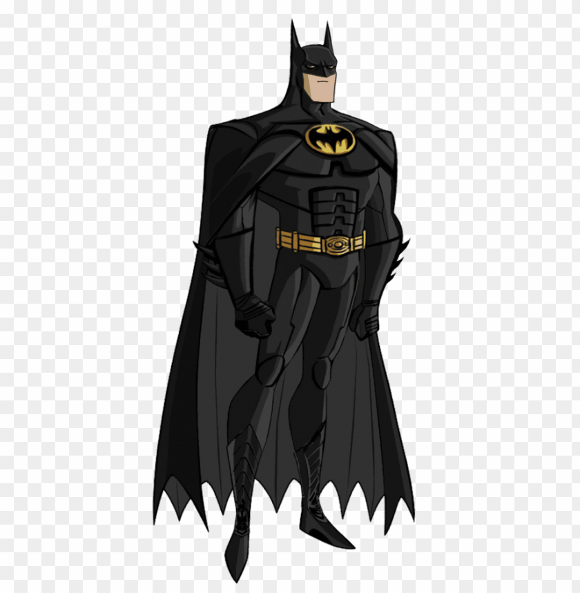 
batman
, 
superhero
, 
comic
, 
dc comics
, 
bob kane
, 
bat-man
, 
bruce wayne
