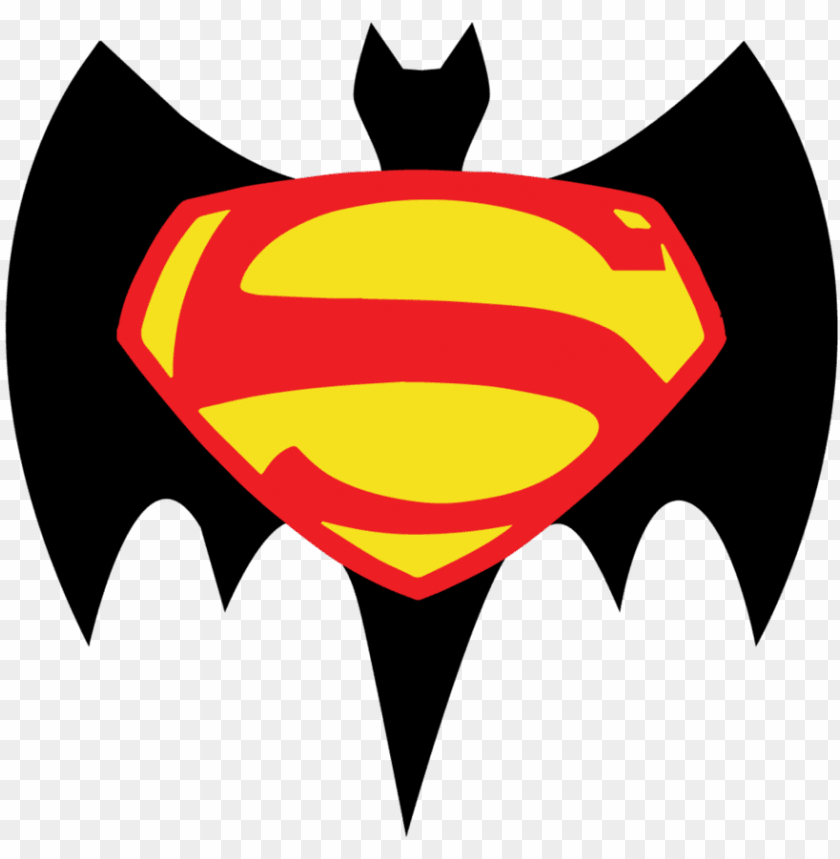 batman vs superman, batman v superman, batman v superman logo, batman logo, superman flying, superman symbol