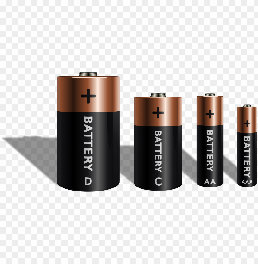 battery,adapter.electric switch,مشترك كهربائ,مشترك,محول,ترانس,كهربا