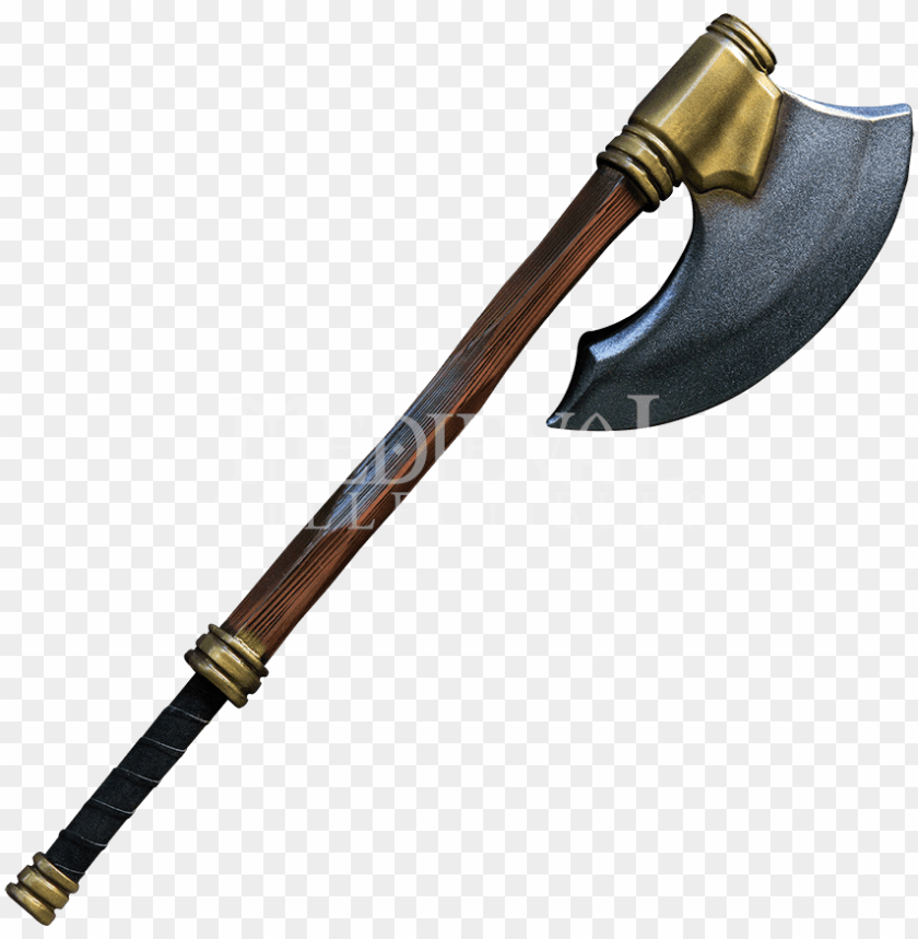 battle axe, axe, fortnite battle royale, fortnite battle royale logo