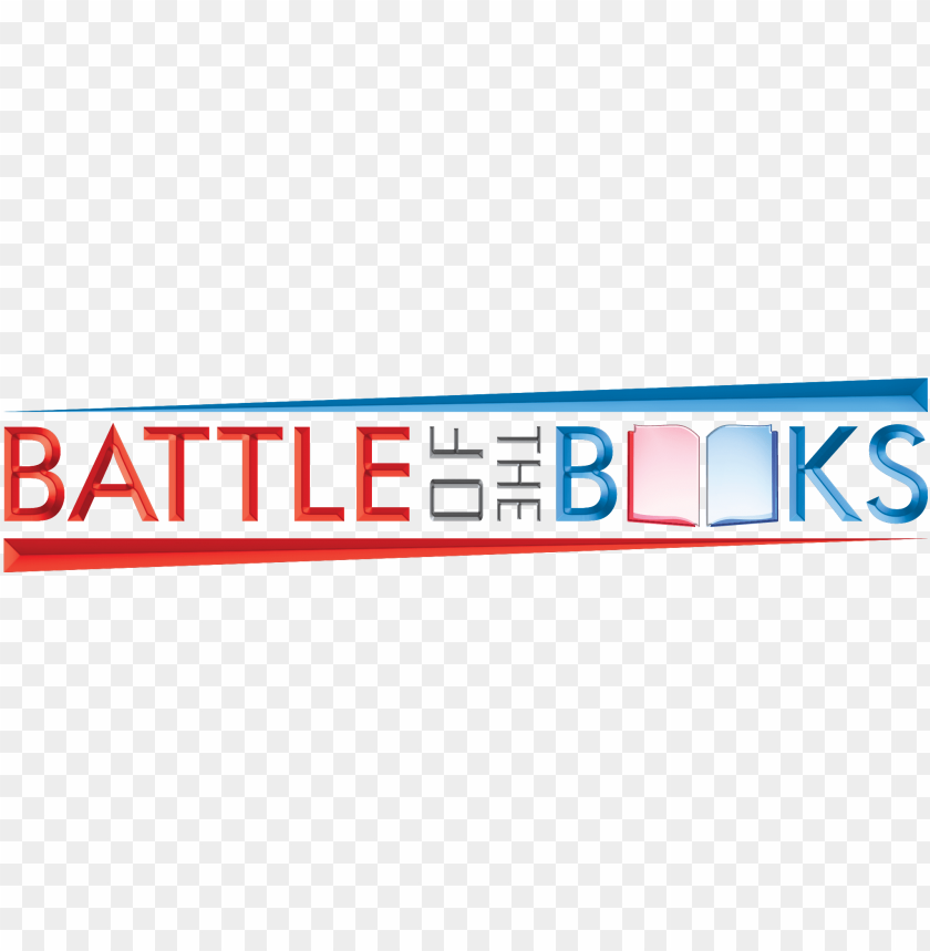 books clipart, stack of books, fortnite battle royale, pile of books, fortnite battle royale logo, books emoji