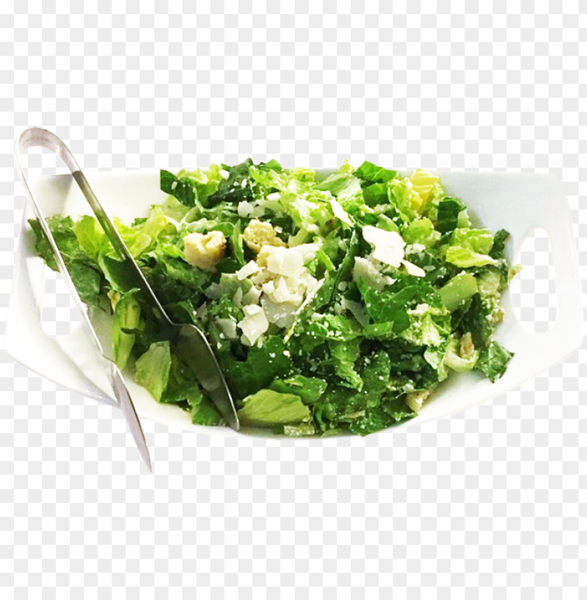 Bcaesar Saladbr4 - 89 PNG Transparent Background