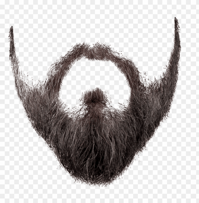 beard styles