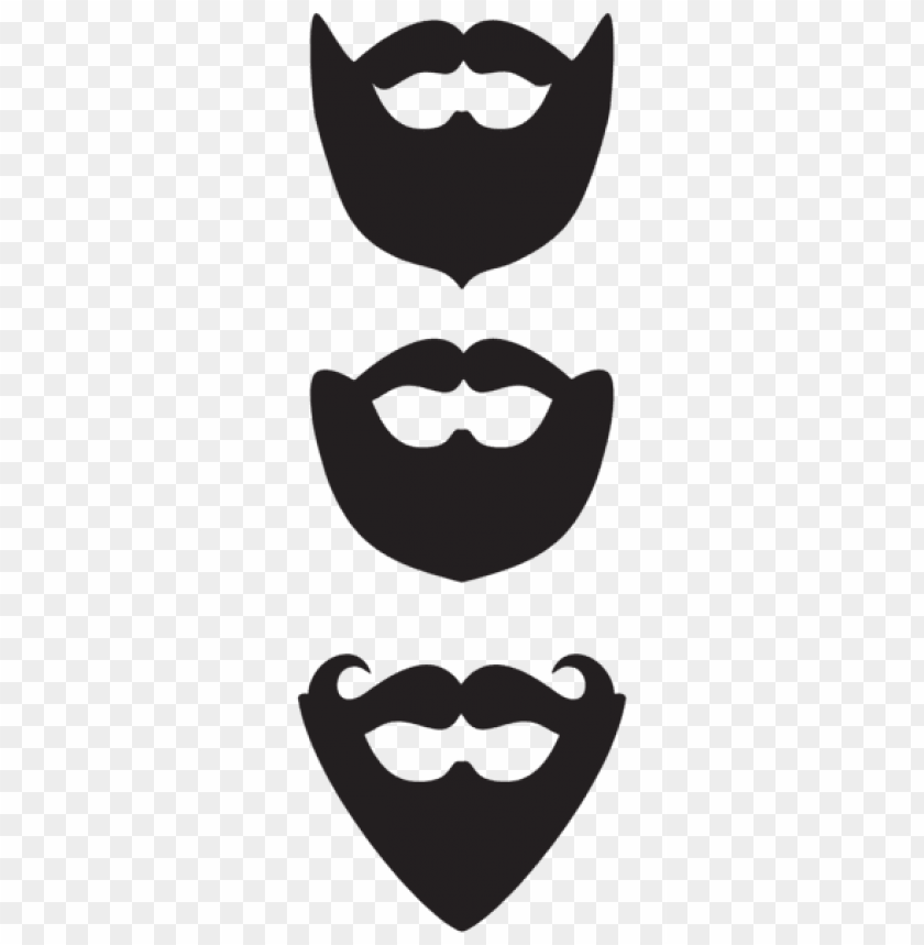 movember 