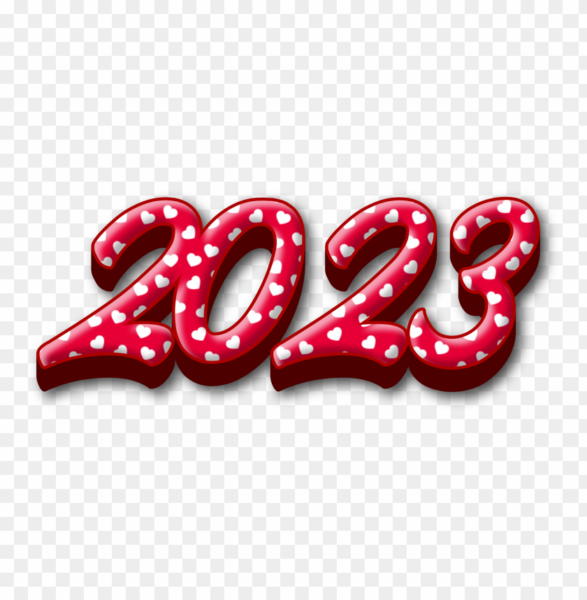 2023,2023 logo,2023 no background,2023 png file,2023 png hd,2023 logo png image,2023 transparent