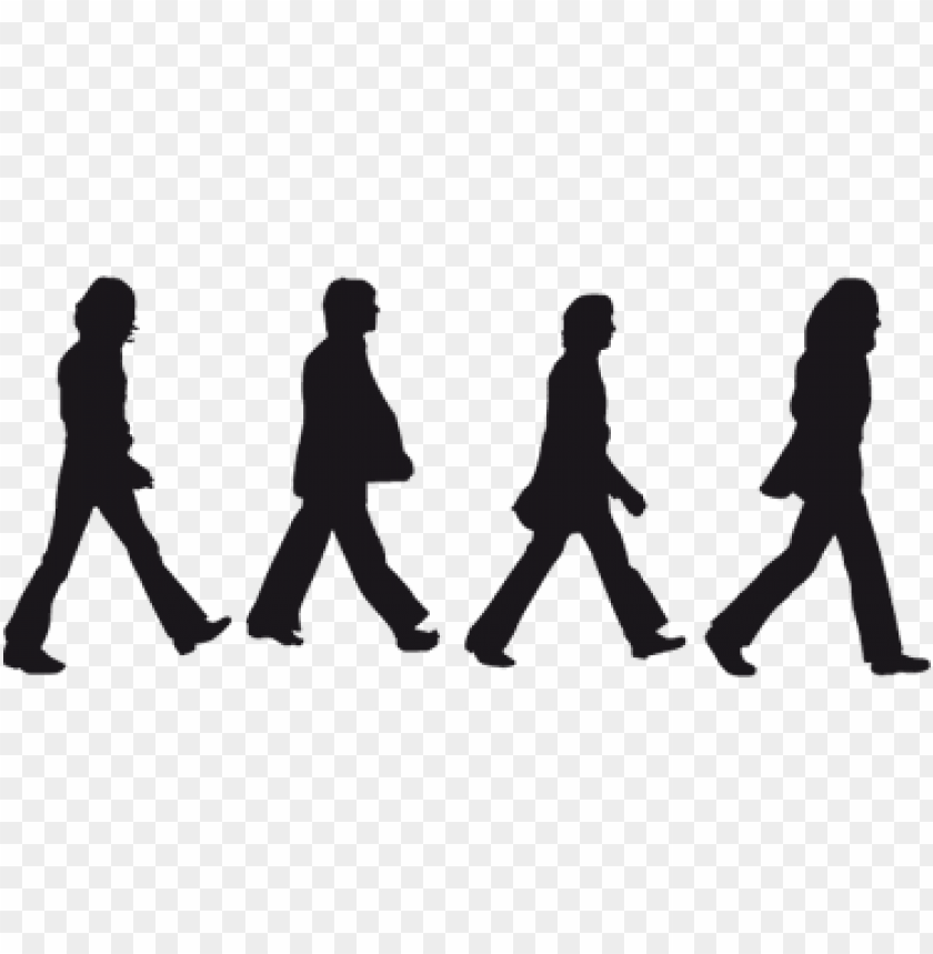 beatles abbey road