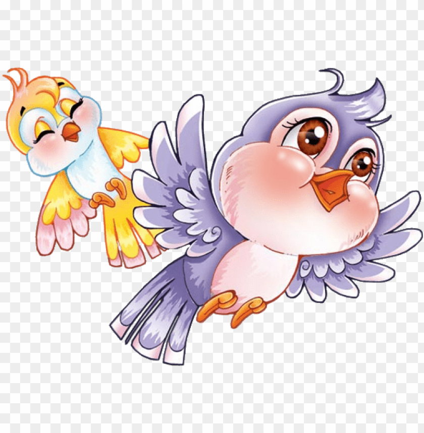 tumblr transparent love, family love, love, birds flying, angry birds, flock of birds