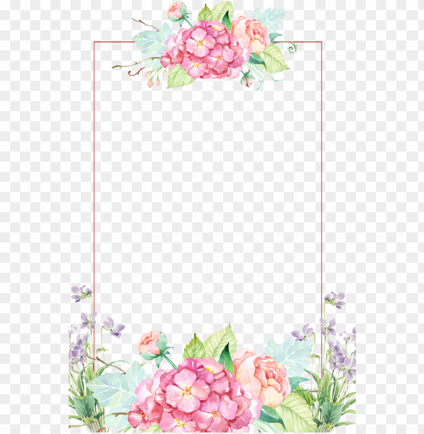 background, certificate, web, banner, symbol, floral border, technology