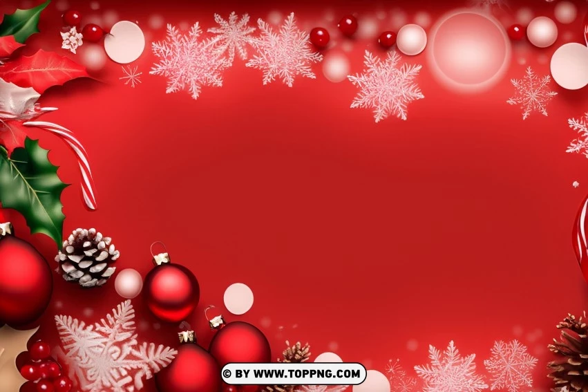 Christmas, Christmas Wallpaper, Noel Background, Noel, Nativity, Christmas Celebration, Celebration Background