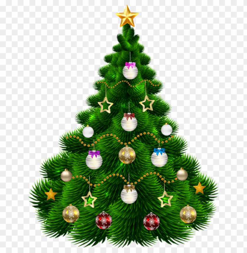 christmas ,christmas tree ,2019 ,new year ,happy new year ,عيد الميلاد,الكريسماس