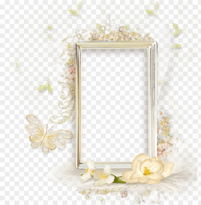 background, borders, camera, vintage frames, roses, decorative frames, collage