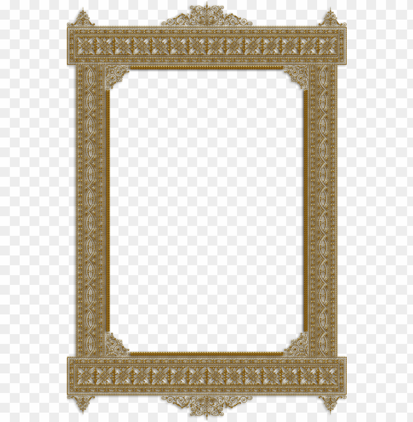 background, border, pictures, flame, square, vintage frame, paper