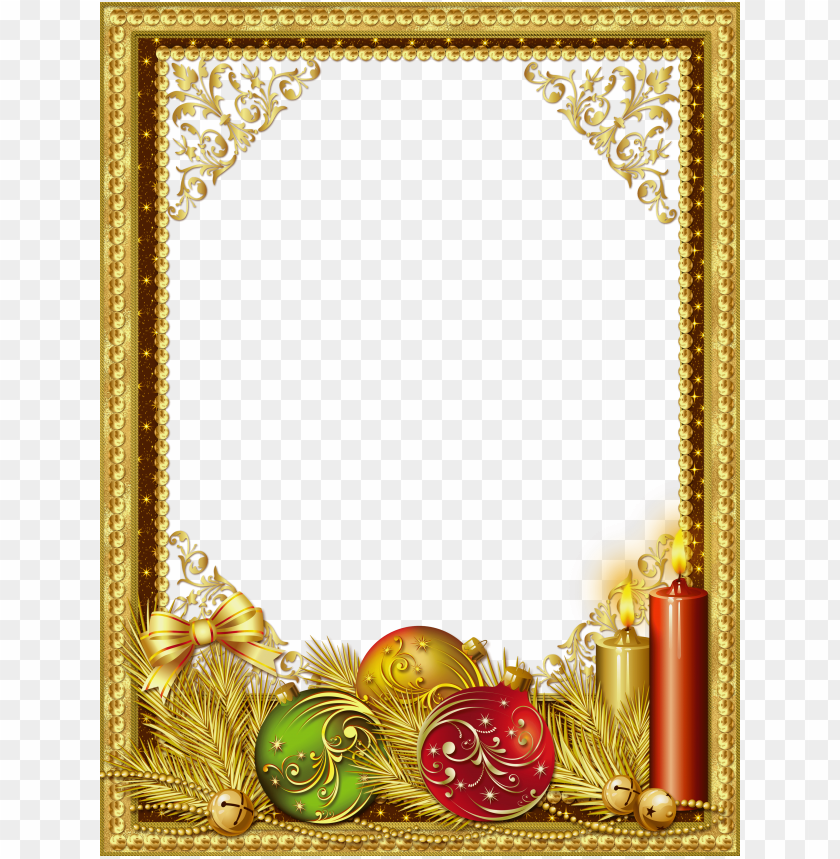 holidays frames ,frames