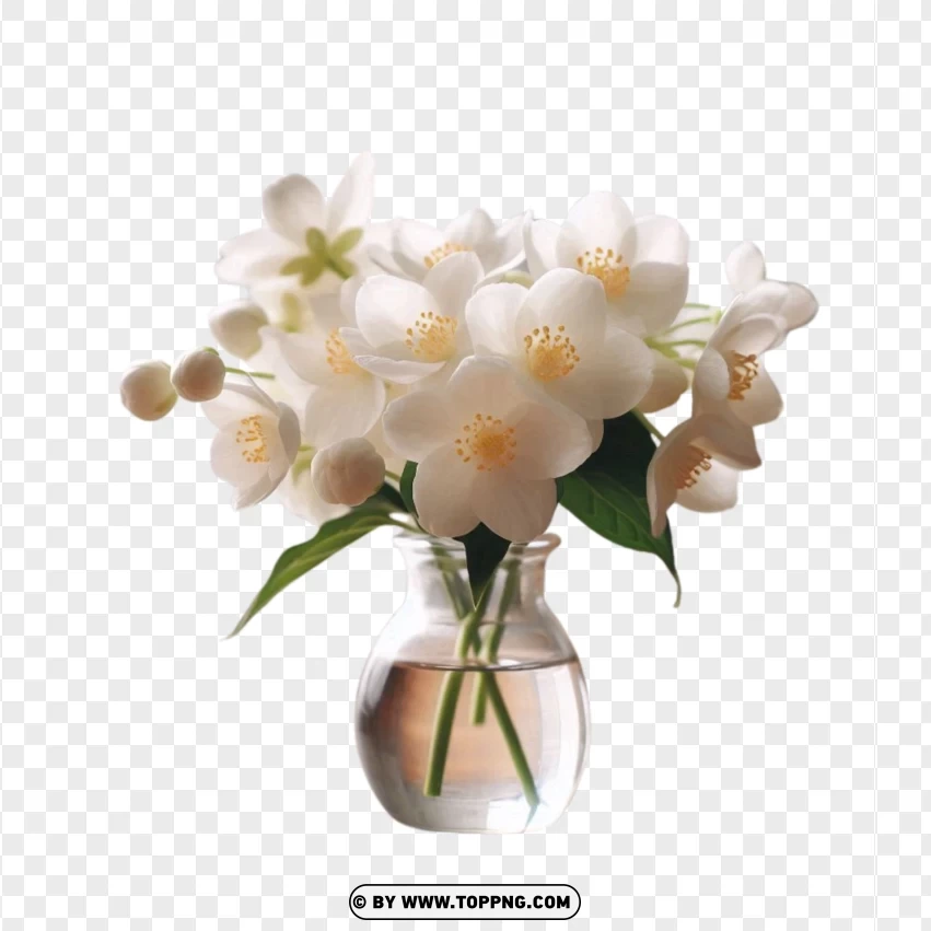 Flower ,  jasmine ,  Natural,white,  yellow ,  Beautiful ,  Love 