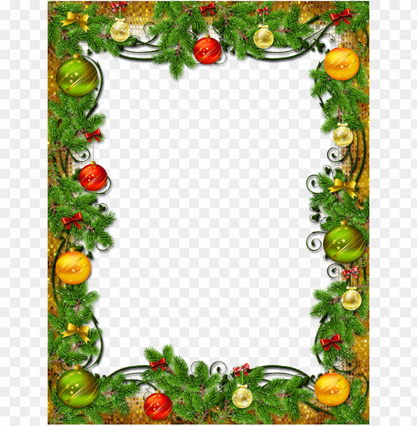 holidays frames ,frames