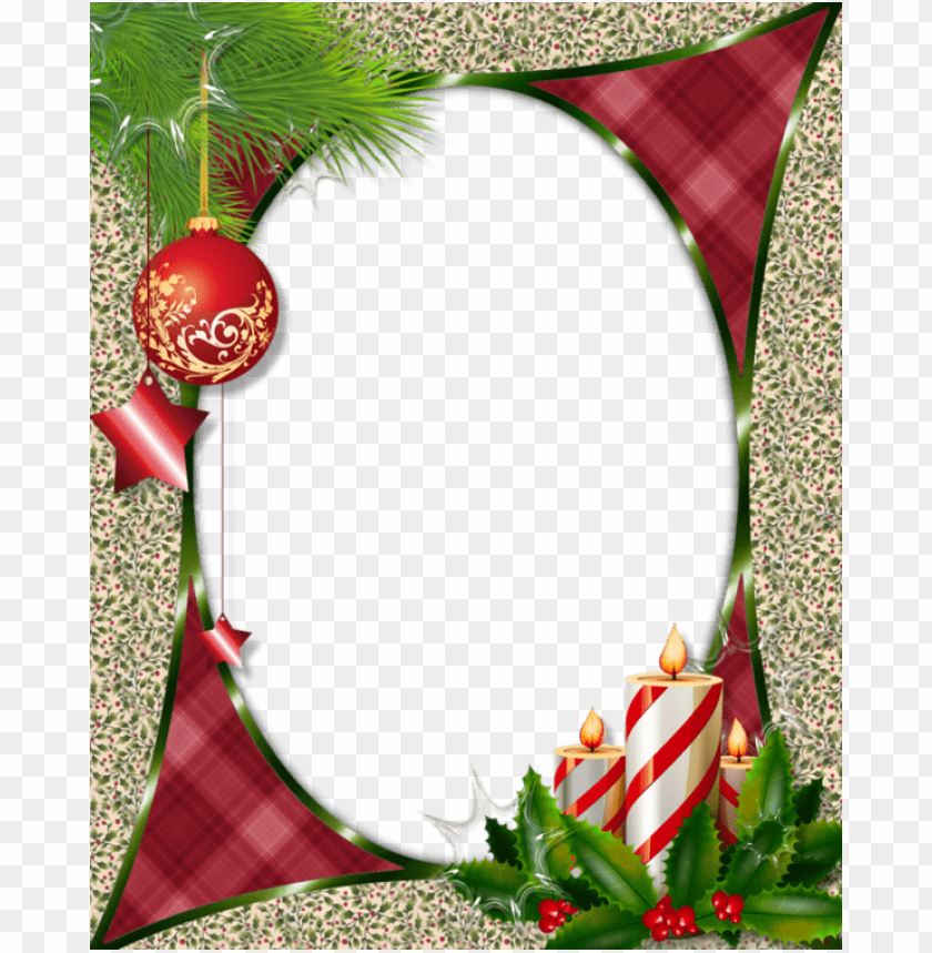 holidays frames ,frames