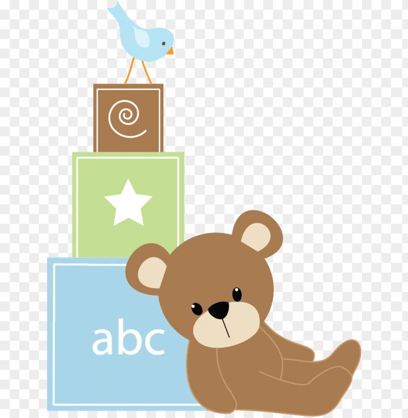 baby shower, beer, baby, animal, kids, teddy bear, party