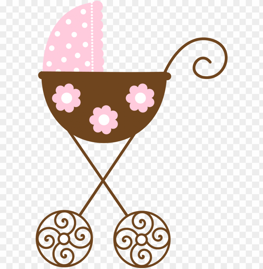 baby shower, woman, baby, women, kids, beauty, party