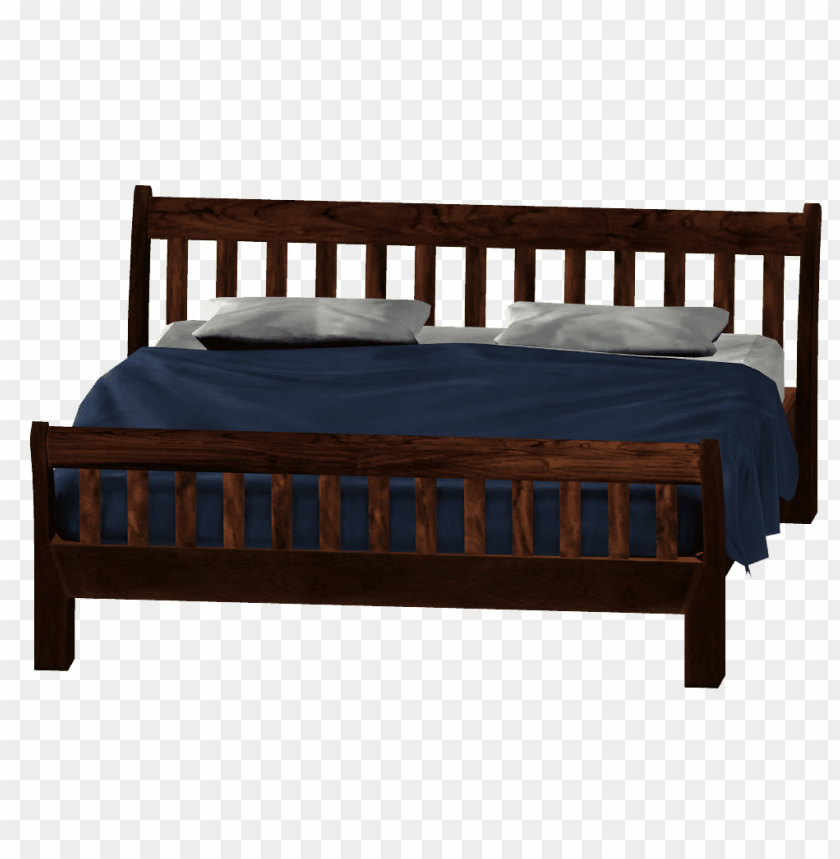 
bed
, 
pad
, 
sack
, 
doss
, 
bedstead
