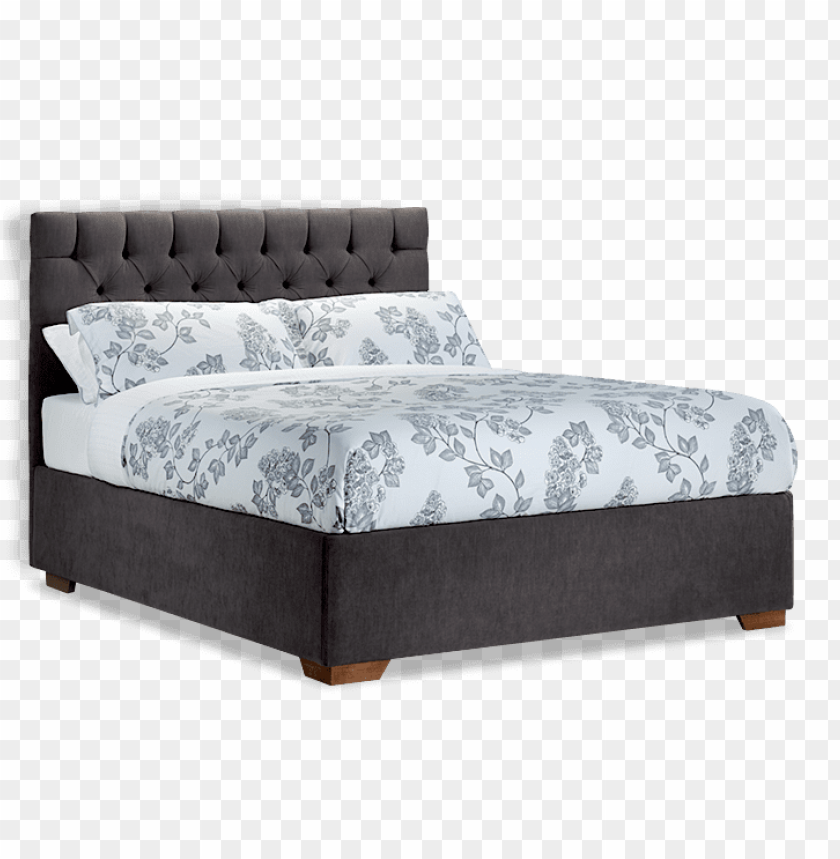 
bed
, 
pad
, 
sack
, 
doss
, 
bedstead
