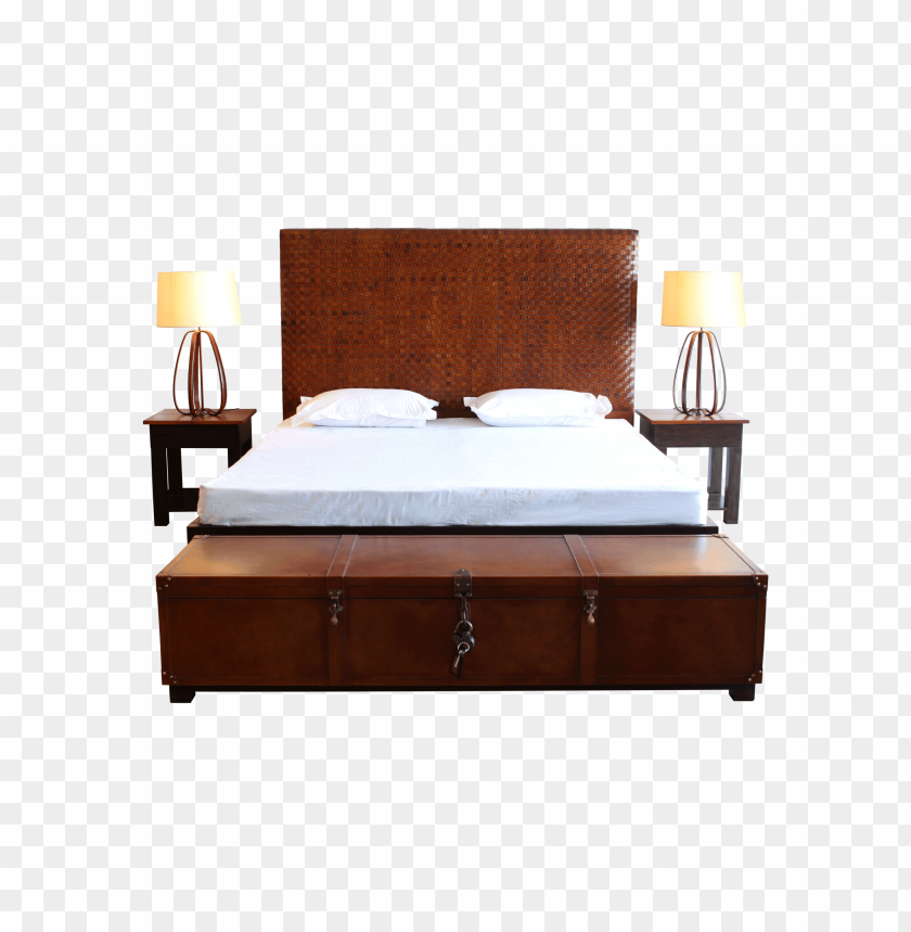 
bed
, 
pad
, 
sack
, 
doss
, 
bedstead
