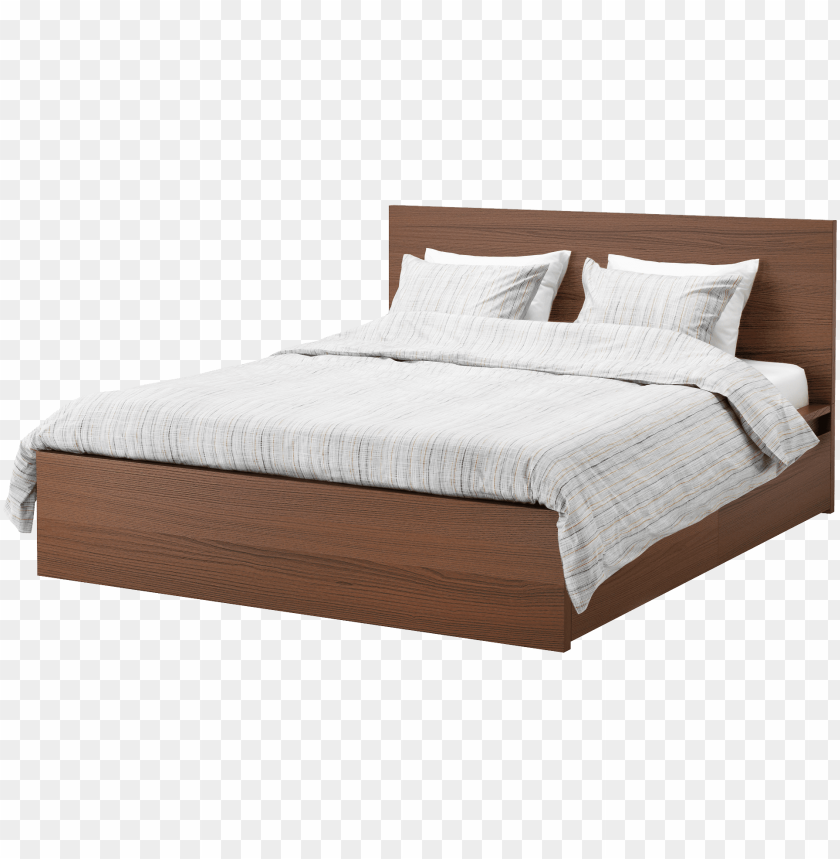 
bed
, 
pad
, 
sack
, 
doss
, 
bedstead
