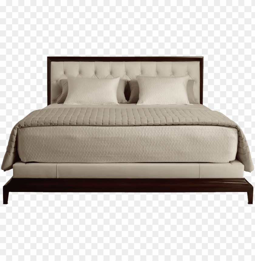 
bed
, 
pad
, 
sack
, 
doss
, 
bedstead
